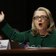 A 2012 bombing in Benghazi, Libya, killed several Americans during Clinton’s time as secretary of state, including ambassador J. Christopher Stevens, the first US ambassador to be killed in the field since 1979.